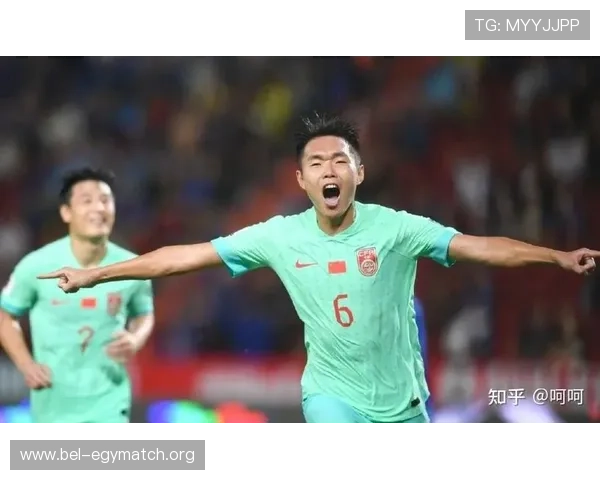2026世界杯亚洲区预选赛直播详细解说，如何在线观看比赛不遗漏精彩瞬间