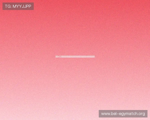结合xG数据全面评估世界杯伊朗新西兰比赛中的关键进攻与防守表现