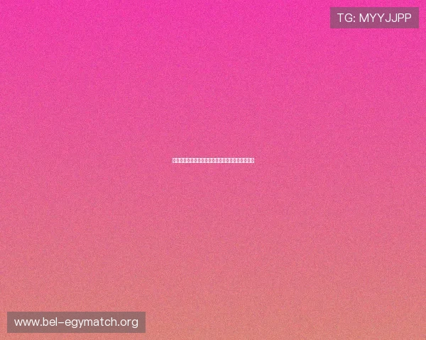 美加墨世界杯球队晋级过程中的关键战役与战术调整