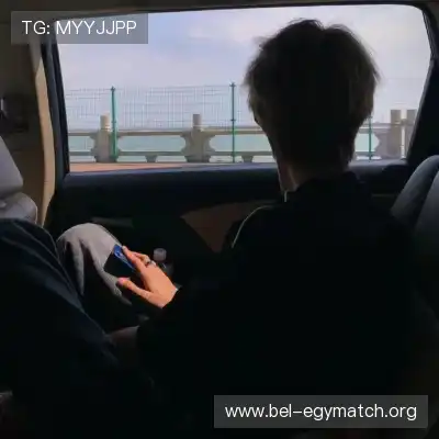 罗秋嫣